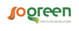 Logo SoGreen