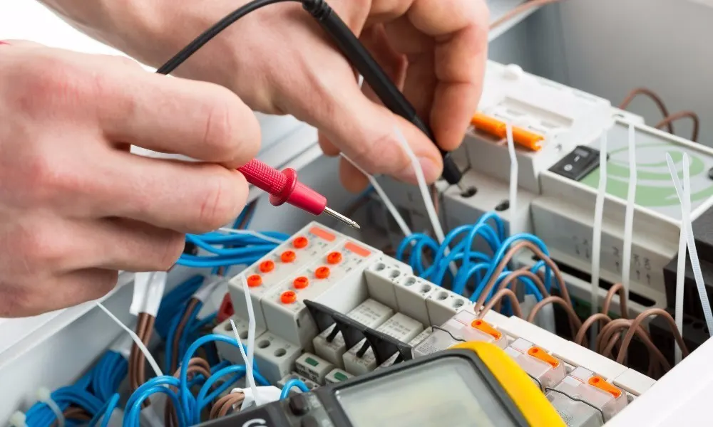 Photo de couverture de CD Concept Solar