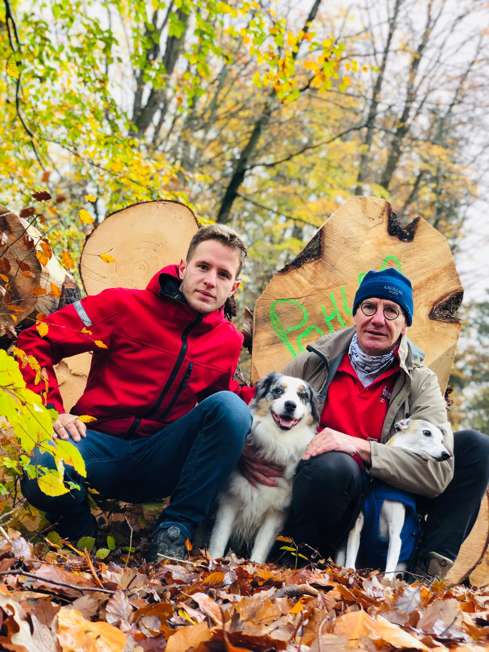 Photo de couverture de Finale 24