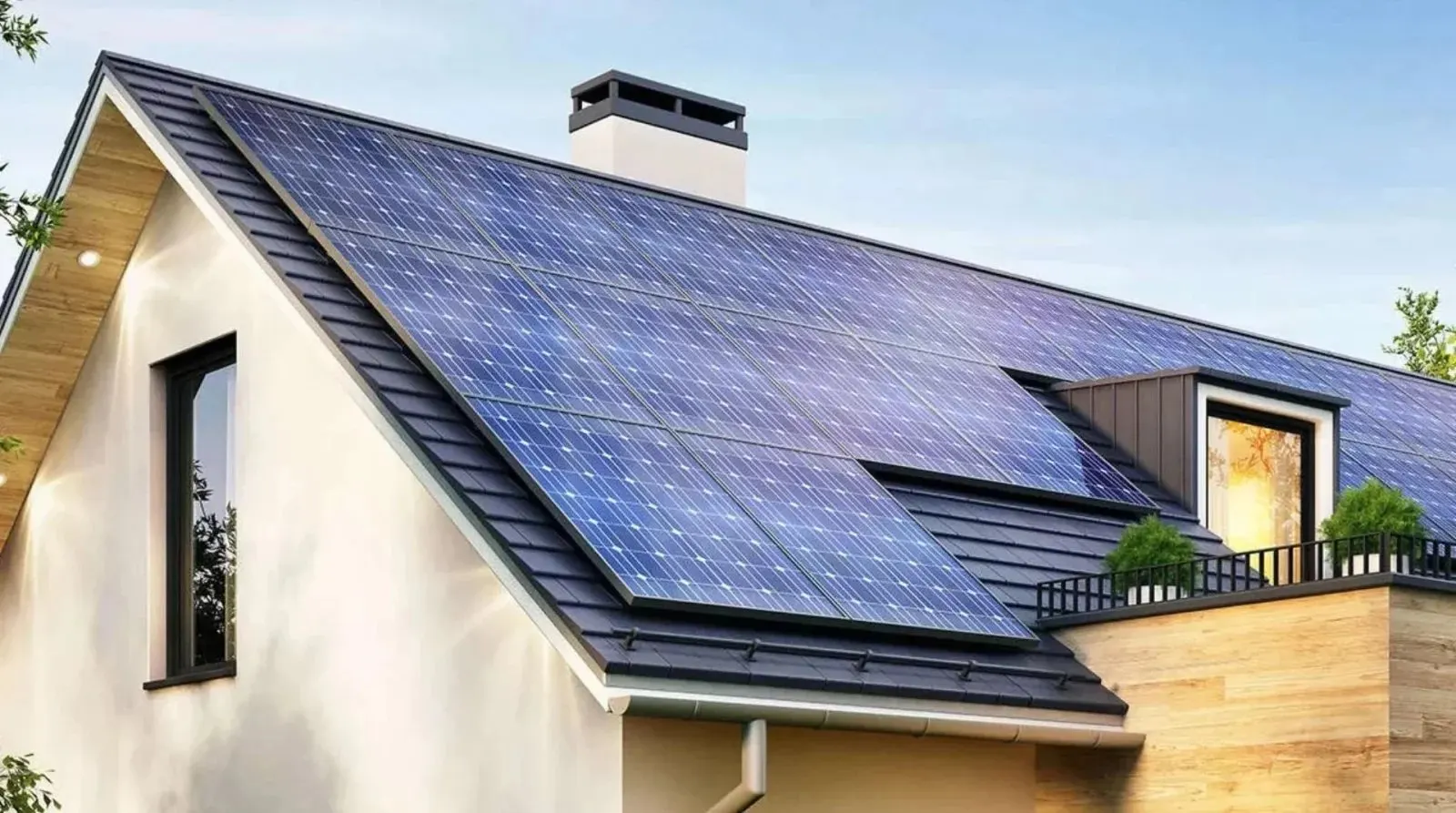 Photo de couverture de MW Eco Solutions