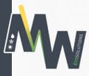 Logo de MW Eco Solutions (Panneaux solaires à Liège)