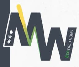 Logo MW Eco Solutions