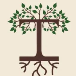 Logo Tollet joffrey