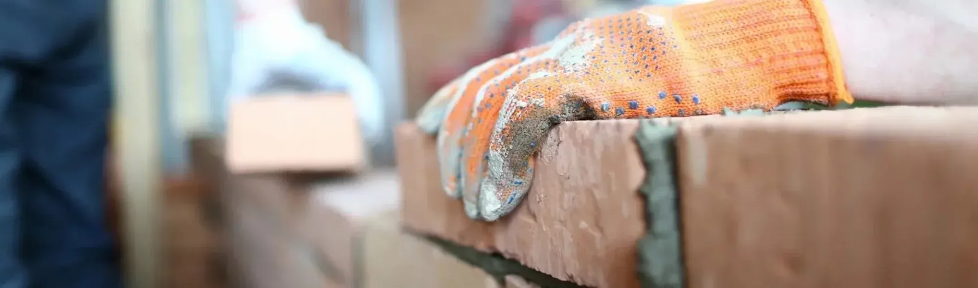 Photo de couverture de XT Construct