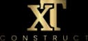 Logo de XT Construct (Amenagement exterieur à Ouffet)