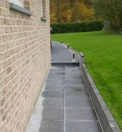 Photo de couverture de Kremer