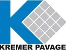 Logo Kremer