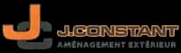 Logo J. Constant Amenagements exterieurs