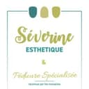 Logo de Séverine esthétique (Esthétique à Ans)