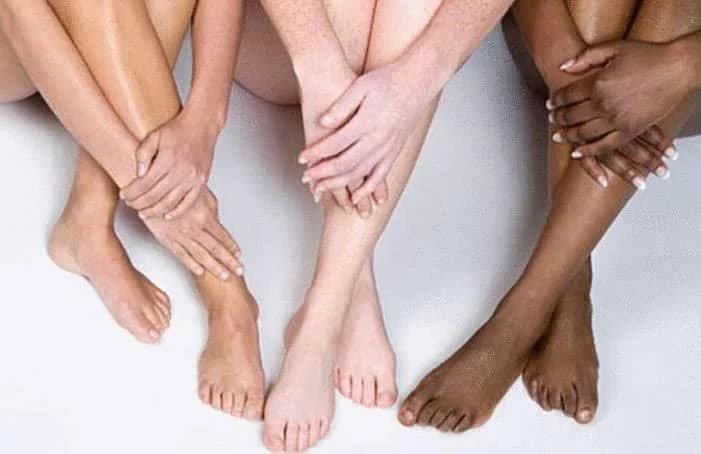 Photo de couverture de Nathalie Mardaga