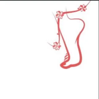 Logo Nathalie Mardaga