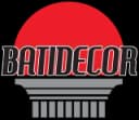 Logo de Batidecor (Peintre à Awans)