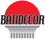 Logo Batidecor