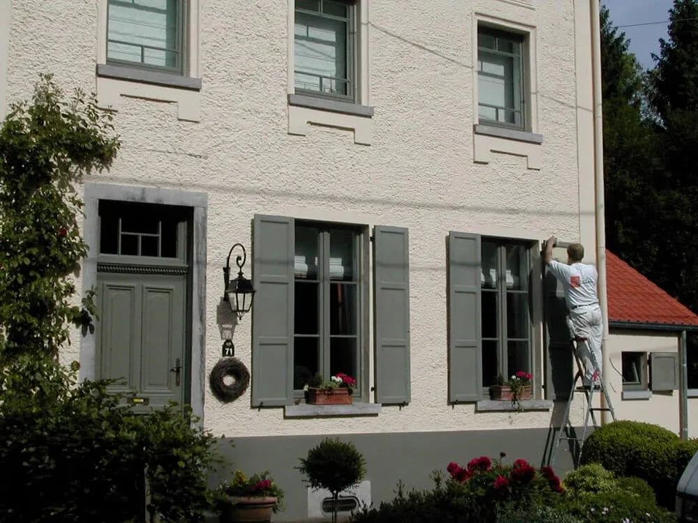 Photo de couverture de Cox & Fils