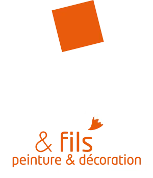 Logo Cox & Fils