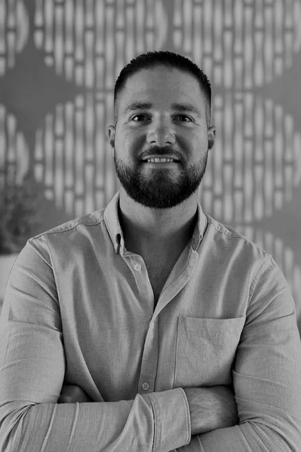 Photo de couverture de MACOLOR