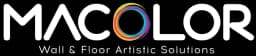 Logo MACOLOR