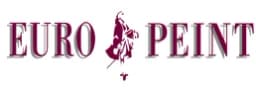 Logo Euro Peint