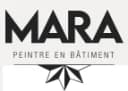 Logo de Mara Peinture (Peinture à Herstal)