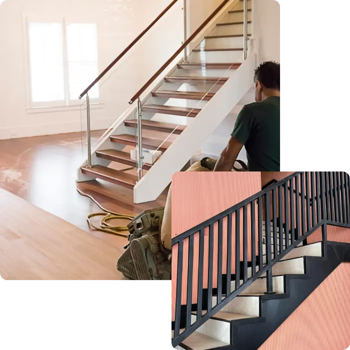 Photo de couverture de Pr Design