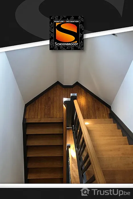 Photo de couverture de SJS Déco