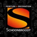 Logo de SJS Déco (Peintre à Liège)