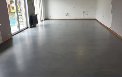 Art & Passion, entreprise de peinture à Herstal