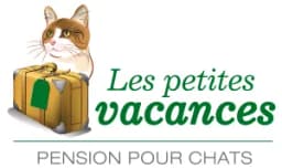 Logo Les Petites Vacances