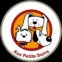 Logo de Pension pour chiens (Pet-sitter à Hannut)