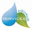 Logo de Aqualia-Services (Homme à tout faire à Aywaille)