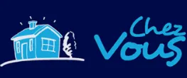 Logo Chez vous