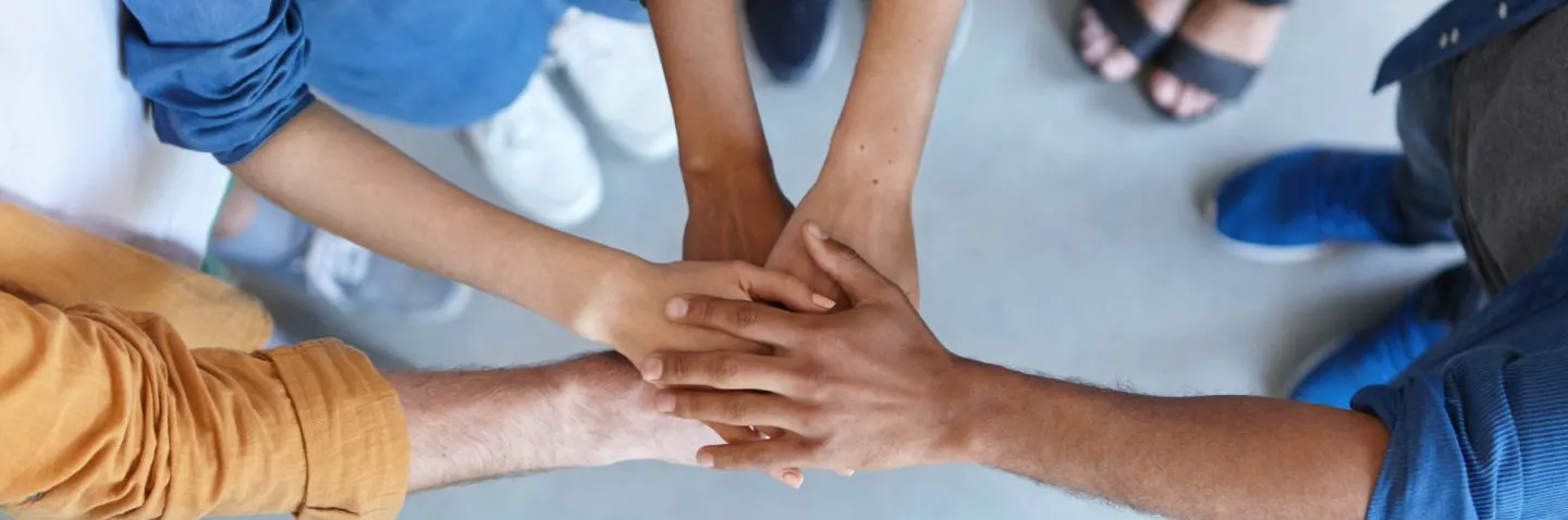 Photo de couverture de Fédération ASD