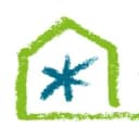 Logo de Fédération ASD (Homme à tout faire à Grâce-Hollogne)