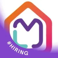 Logo Maison Liégeoise