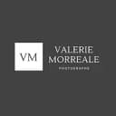 Logo de Valérie Morreale (Photographe à Ans)
