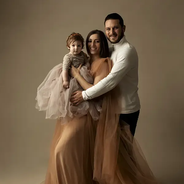 Photo de couverture de Artisium