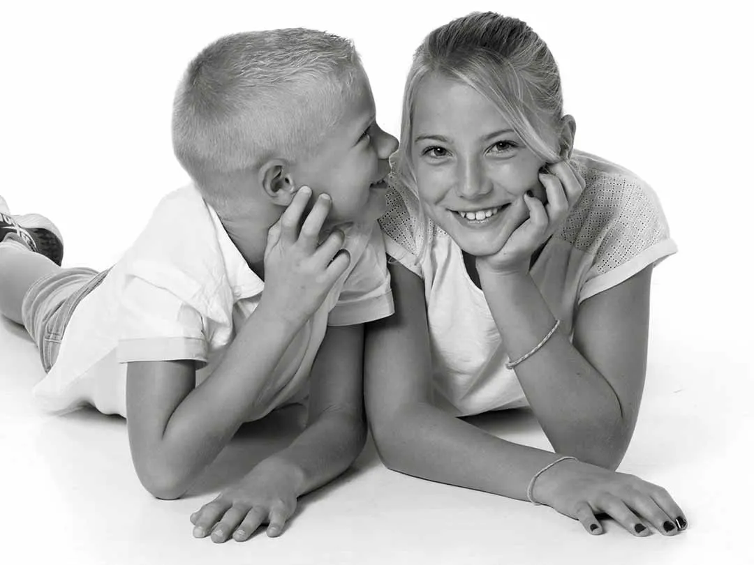 Photo de couverture de Photo Nelissen