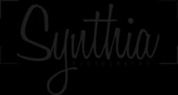 Logo Synthia photographie