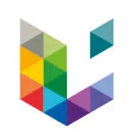 Logo Centre Culturel de Verviers