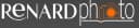 Logo de Éric Renard (Photographes & vidéastes à Verlaine)