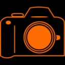 Logo de Eric Renard (Photographe à Verlaine)