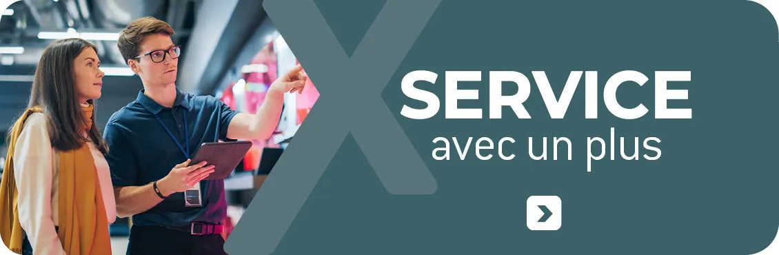 Photo de couverture de LOPES Verviers