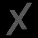 Logo de LOPES Verviers (Photographe à Verviers)