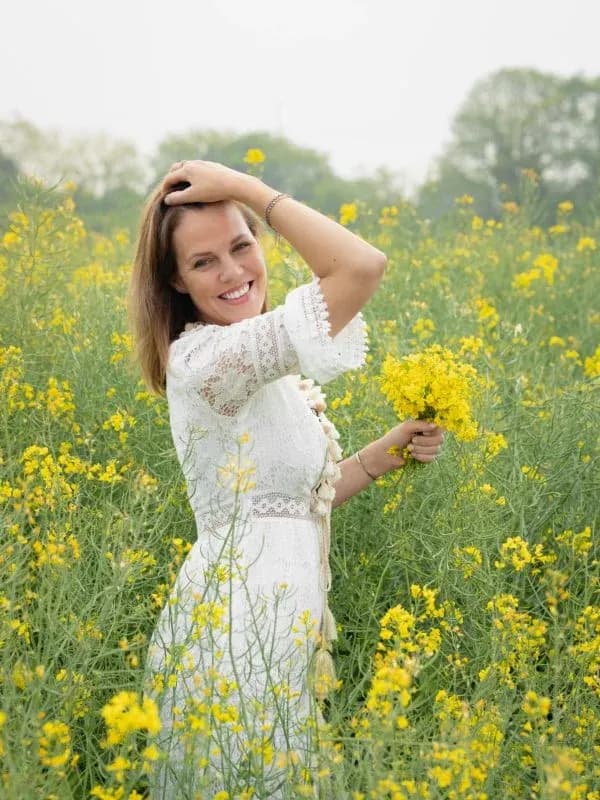 Photo de couverture de Mojitori Pictures