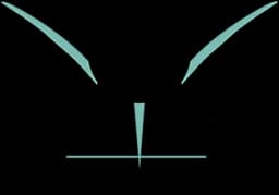 Logo Mojitori Pictures