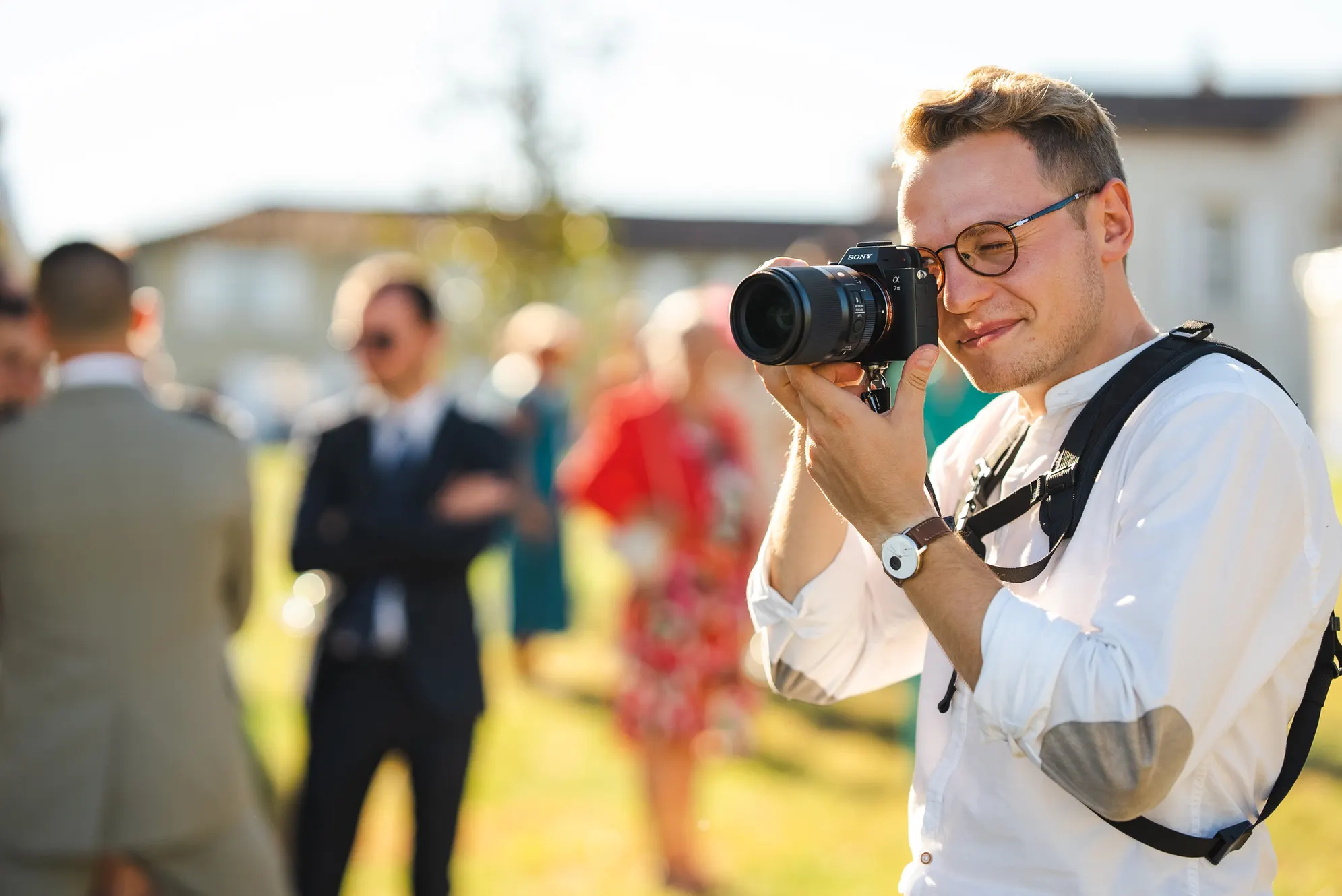 Photo de couverture de Gabipicture