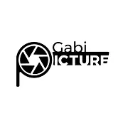 Logo Gabipicture