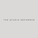 Logo de The Studio Reformer (Pilates & yoga à Boncelles)