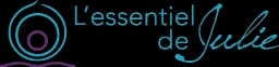 Logo L'Essentiel de Julie