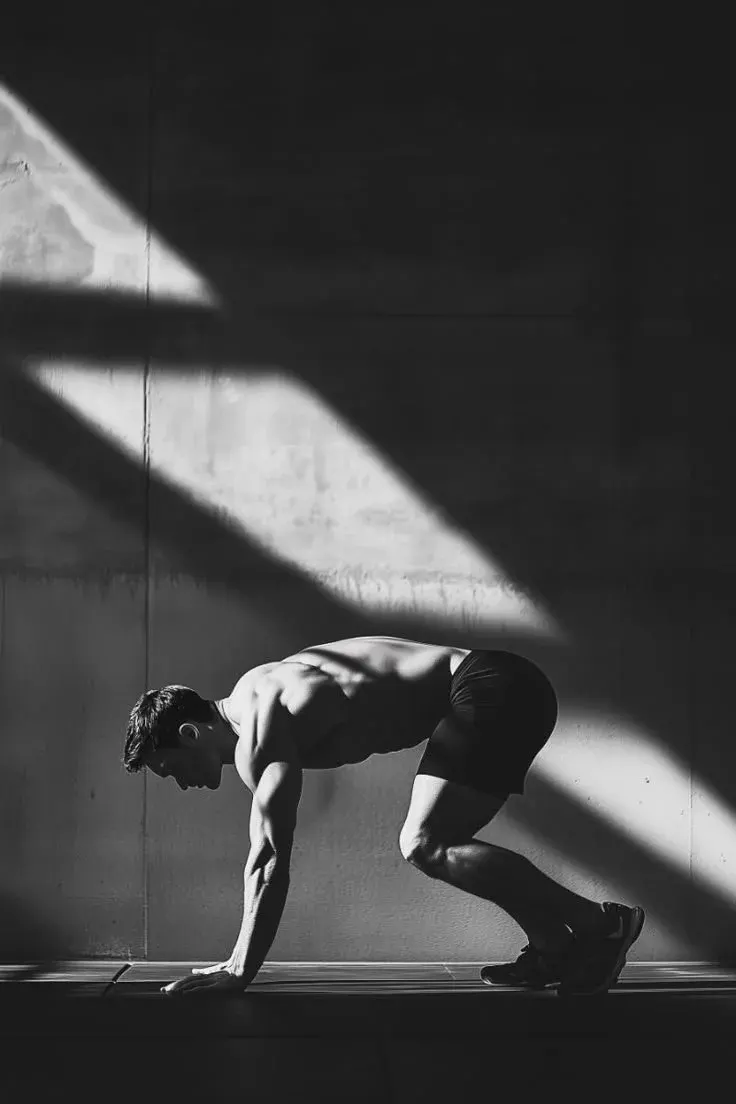 Photo de couverture de Arya Studio Pilates